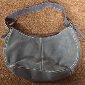 Old Navy Purse